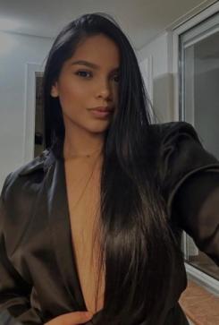 Valentina