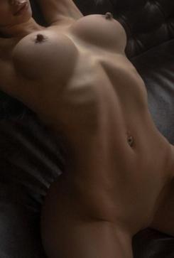 Pami