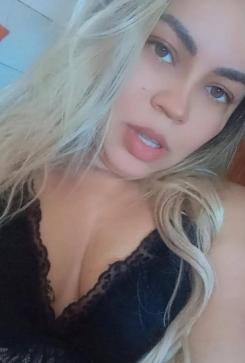 Karla Silva