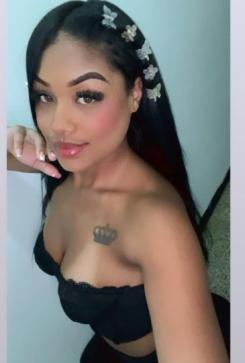 Mia