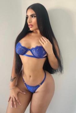 Celeste