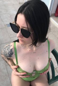 Catalina