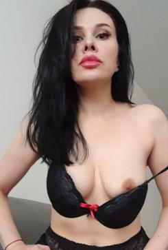 Maria