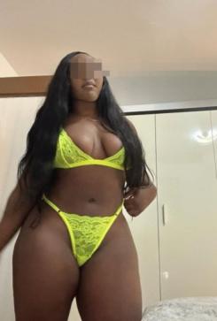 Paula