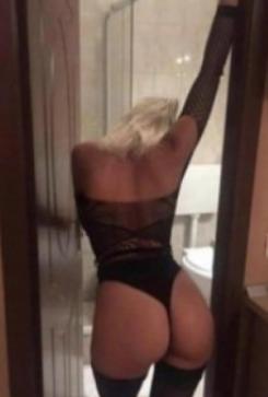 Monica