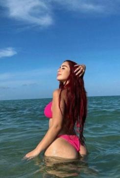 Rosa