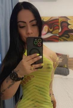 Magen