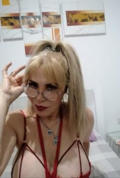 Anyi