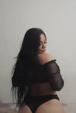 Leandra