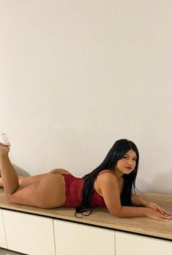 Angilina