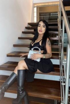 Angela
