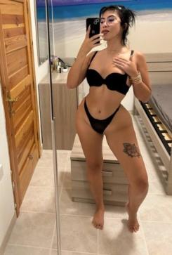 Krista