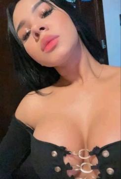 Pamela