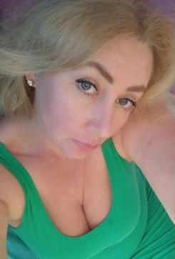 Natali
