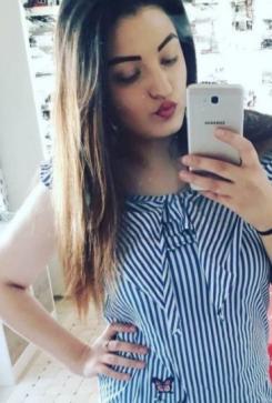 Dasha
