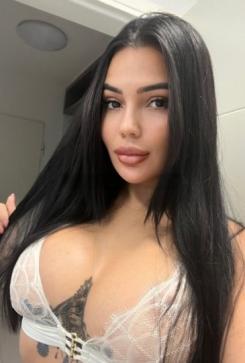 Yasmin