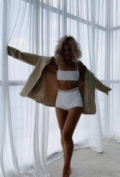 Inna