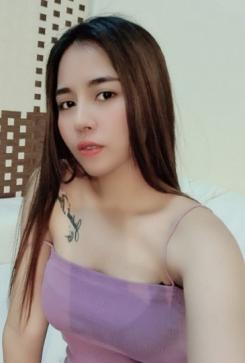 Gifsy