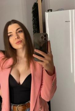 Anjelika