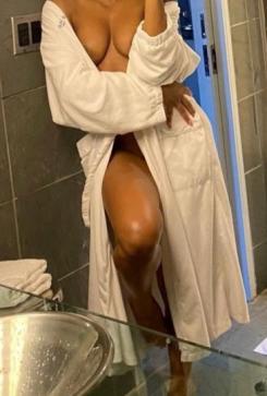 Alexa