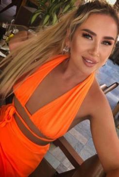 Marissa