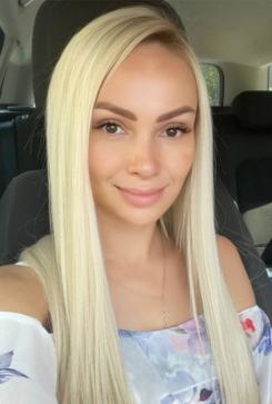 Julia