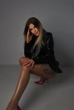 Elena