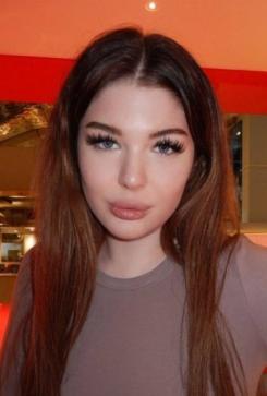 Natali