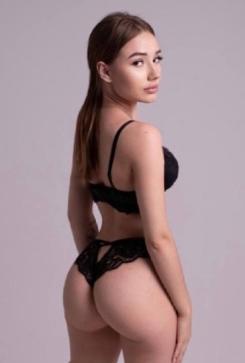Amelia