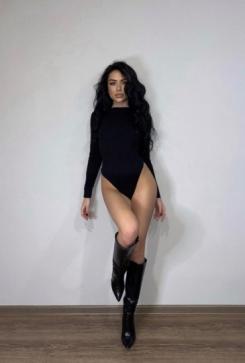 Nastya