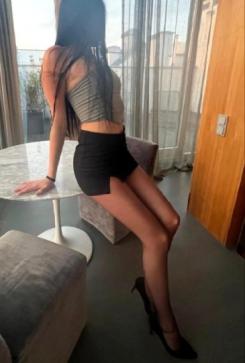 Oliwia