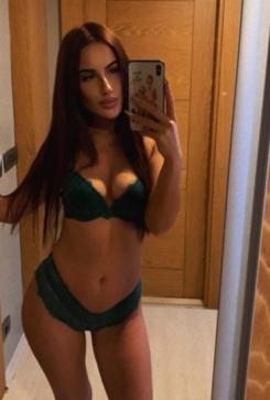 Kira
