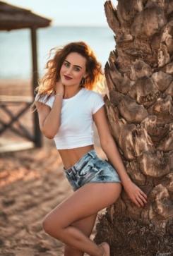Margo