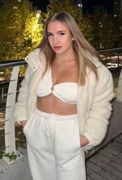 Liza