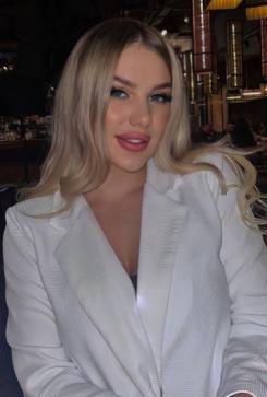 Kati
