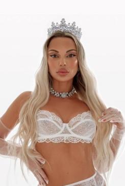 Olga