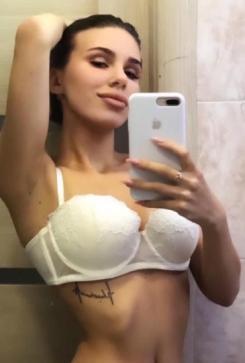Ella