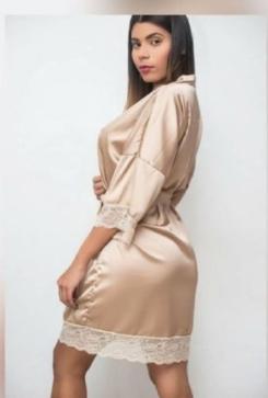 Camila
