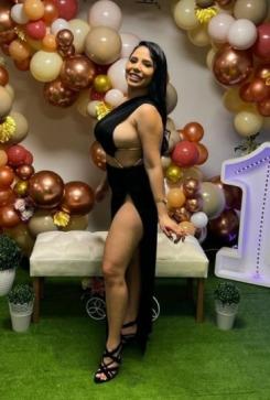 Sofia