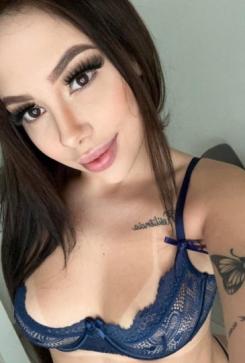 Helena