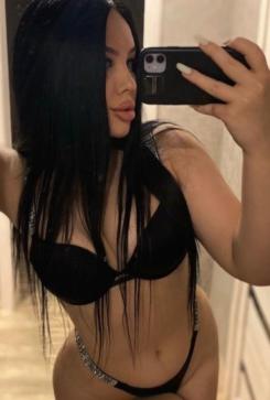 Kate