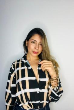 Lia