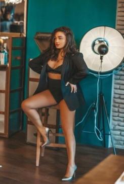 Ella