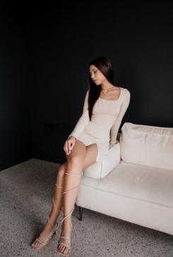 Nika