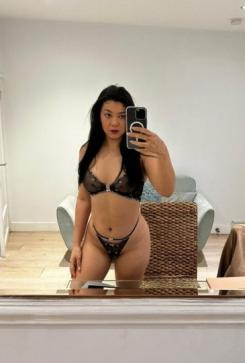 Benedita