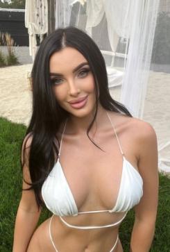 Elissa