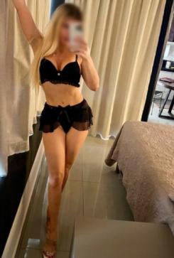 Luiza