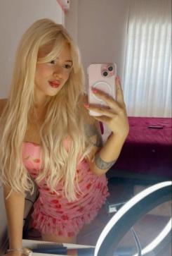 Julie