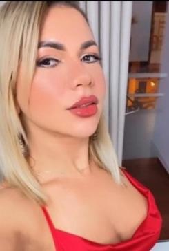 Antonella