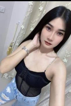 Oilly